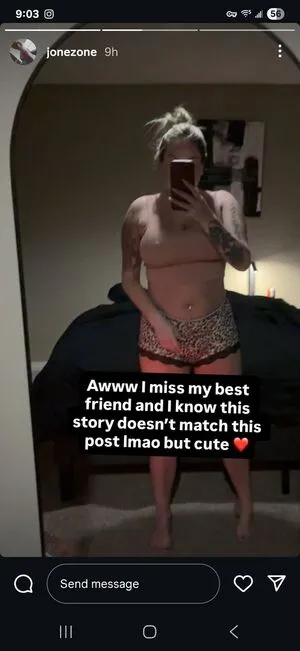 Peanutbutterbears OnlyFans Leaked Free Thumbnail Picture - #nO9WjBkein