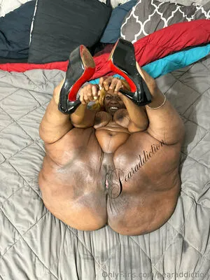 Pearaddiction OnlyFans Leaked Free Thumbnail Picture - #DptpKhCBKK