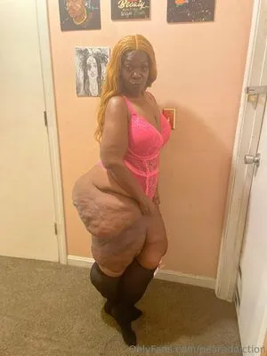 Pearaddiction OnlyFans Leaked Free Thumbnail Picture - #HM6xi0S1Yb
