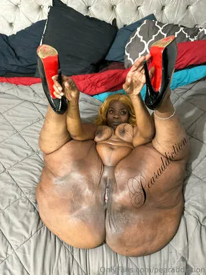 Pearaddiction OnlyFans Leaked Free Thumbnail Picture - #Hq3aiTPrBo