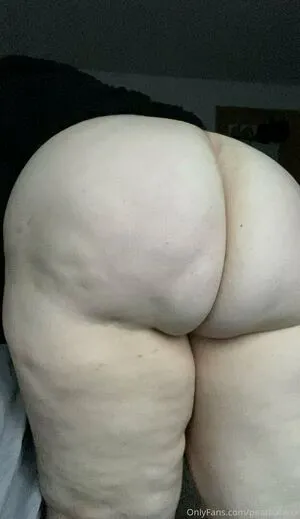 Pearbabexx OnlyFans Leaked Free Thumbnail Picture - #5l1pfKCNlg