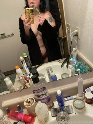 Pearbabexx OnlyFans Leaked Free Thumbnail Picture - #DYvnfZubDz