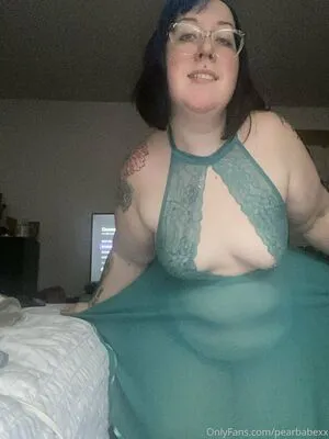 Pearbabexx OnlyFans Leaked Free Thumbnail Picture - #Gi1HeHaWFP