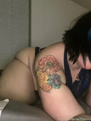 Pearbabexx OnlyFans Leaked Free Thumbnail Picture - #JsoSiXKCGe