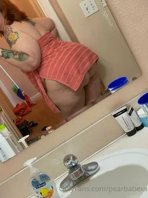Pearbabexx OnlyFans Leaked Free Thumbnail Picture - #KEDnK3tHjh