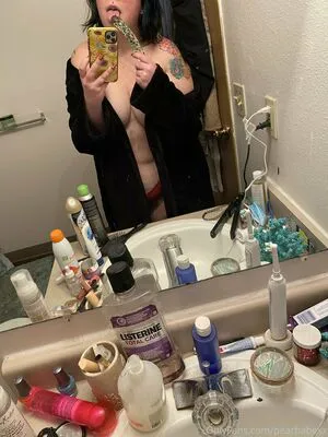 Pearbabexx OnlyFans Leaked Free Thumbnail Picture - #NrMztsdFFR