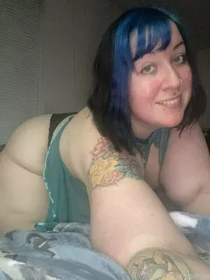 Pearbabexx OnlyFans Leaked Free Thumbnail Picture - #RSLoZVOozQ