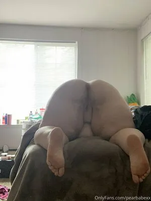 Pearbabexx OnlyFans Leaked Free Thumbnail Picture - #aj90Bk8tfx