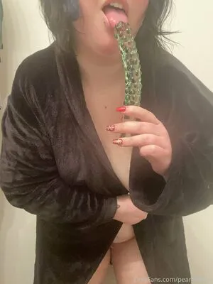Pearbabexx OnlyFans Leaked Free Thumbnail Picture - #bm6nKXX7TS