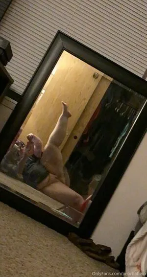 Pearbabexx OnlyFans Leaked Free Thumbnail Picture - #dOtfReYOhz