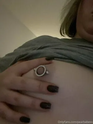 Pearbabexx OnlyFans Leaked Free Thumbnail Picture - #dZ3Xjk5Eov