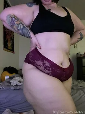 Pearbabexx OnlyFans Leaked Free Thumbnail Picture - #fhIJu2zVrq