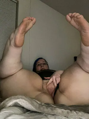 Pearbabexx OnlyFans Leaked Free Thumbnail Picture - #jCucimEMde