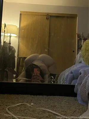 Pearbabexx OnlyFans Leaked Free Thumbnail Picture - #oieaJXXZih
