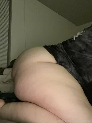 Pearbabexx OnlyFans Leaked Free Thumbnail Picture - #w0L1egp8Oi