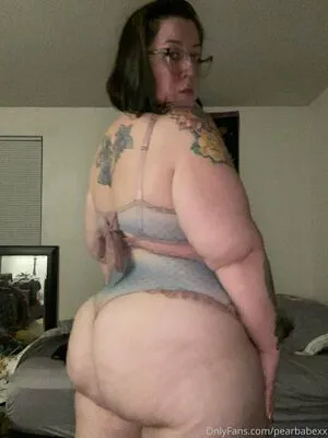 Pearbabexx OnlyFans Leaked Free Thumbnail Picture - #z4UcSBRDWe