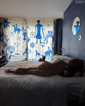 Pearja OnlyFans Leaked Free Thumbnail Picture - #7oxaiJaU3X