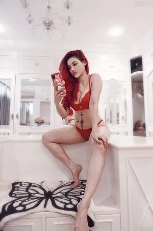 Pearja OnlyFans Leaked Free Thumbnail Picture - #HIFzRLBmqd