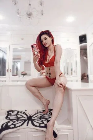 Pearja OnlyFans Leaked Free Thumbnail Picture - #V904xrMI0I