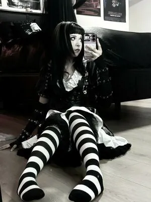 Pearl OnlyFans Leaked Free Thumbnail Picture - #3V20bgkmgw