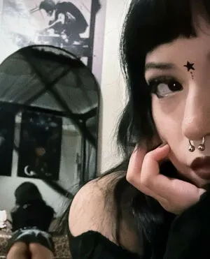 Pearl OnlyFans Leaked Free Thumbnail Picture - #3hXVhbHsSY