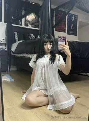 Pearl OnlyFans Leaked Free Thumbnail Picture - #3sShphvkkl