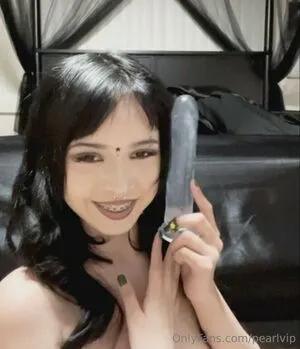 Pearl OnlyFans Leaked Free Thumbnail Picture - #9raj5cayqb