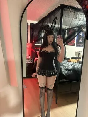 Pearl OnlyFans Leaked Free Thumbnail Picture - #EWVSEloSQN