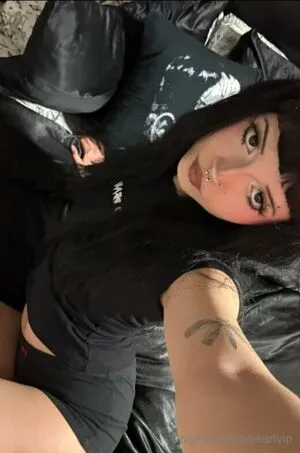 Pearl OnlyFans Leaked Free Thumbnail Picture - #EjTz0Q0gap