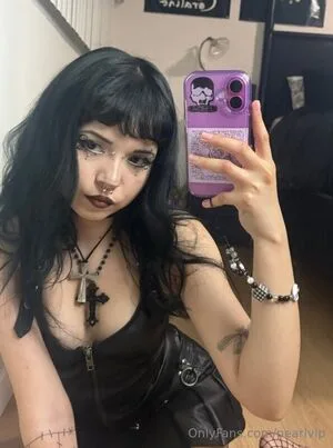 Pearl OnlyFans Leaked Free Thumbnail Picture - #WlVaDvB2RZ