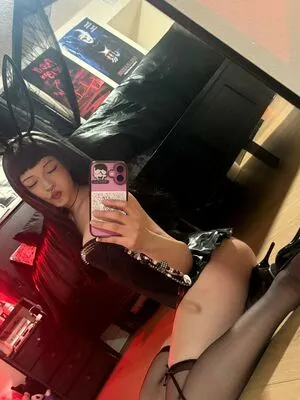 Pearl OnlyFans Leaked Free Thumbnail Picture - #f2YJCCNAqU