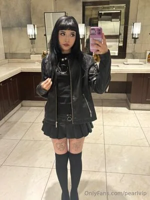 Pearl OnlyFans Leaked Free Thumbnail Picture - #gCgo2pGXUl