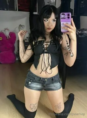 Pearl OnlyFans Leaked Free Thumbnail Picture - #jqXTowYn5e