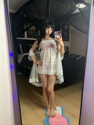 Pearl OnlyFans Leaked Free Thumbnail Picture - #ms9ocg3de1