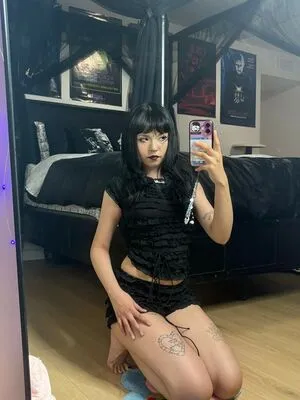 Pearl OnlyFans Leaked Free Thumbnail Picture - #wZgnMHvz7Z