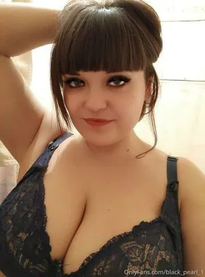 Pearl Black OnlyFans Leaked Free Thumbnail Picture - #TKcpyuwbdI