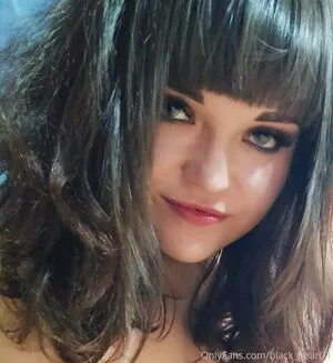 Pearl Black OnlyFans Leaked Free Thumbnail Picture - #cutBSnvFUP