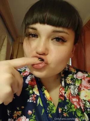 Pearl Black OnlyFans Leaked Free Thumbnail Picture - #jaQ9LgDXE2