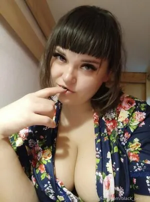 Pearl Black OnlyFans Leaked Free Thumbnail Picture - #ssDLWOUeDU