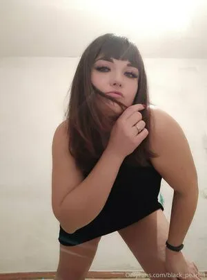 Pearl Black OnlyFans Leaked Free Thumbnail Picture - #szP0sFkoNE