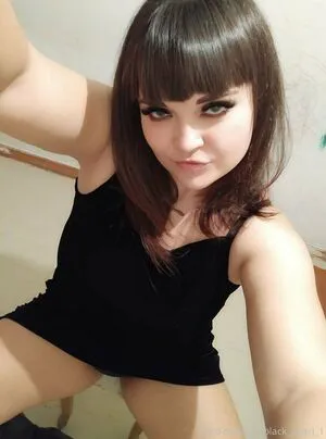 Pearl Black OnlyFans Leaked Free Thumbnail Picture - #vHbIpwiBT4