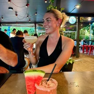 Pearl Farley OnlyFans Leaked Free Thumbnail Picture - #0Rr6ZYaUz6