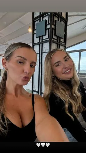 Pearl Farley OnlyFans Leaked Free Thumbnail Picture - #0S6XDWIhqi