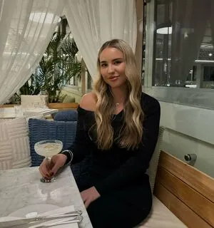 Pearl Farley OnlyFans Leaked Free Thumbnail Picture - #0zIoUEVf8x