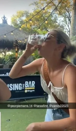 Pearl Farley OnlyFans Leaked Free Thumbnail Picture - #14JSwn143q
