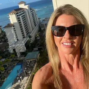 Pearl Farley OnlyFans Leaked Free Thumbnail Picture - #2utELSxZ3j