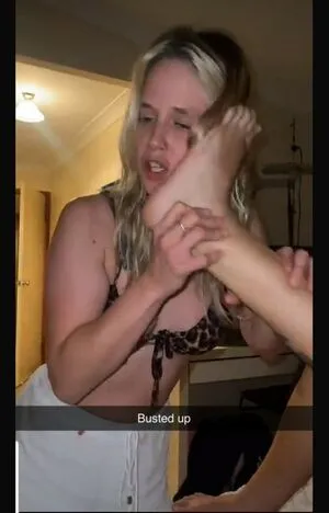 Pearl Farley OnlyFans Leaked Free Thumbnail Picture - #3dr2W5i58r