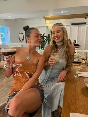 Pearl Farley OnlyFans Leaked Free Thumbnail Picture - #8JF7qFQk6N