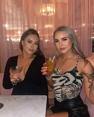 Pearl Farley OnlyFans Leaked Free Thumbnail Picture - #9uvgBAtqp4