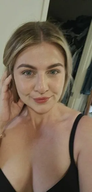 Pearl Farley OnlyFans Leaked Free Thumbnail Picture - #AXuUmRnpHA